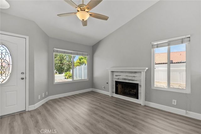 29620 Calle Edmundo, Menifee, CA 92586