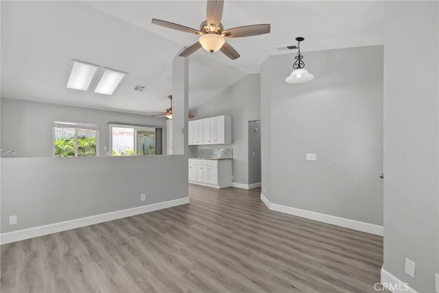 29620 Calle Edmundo, Menifee, CA 92586