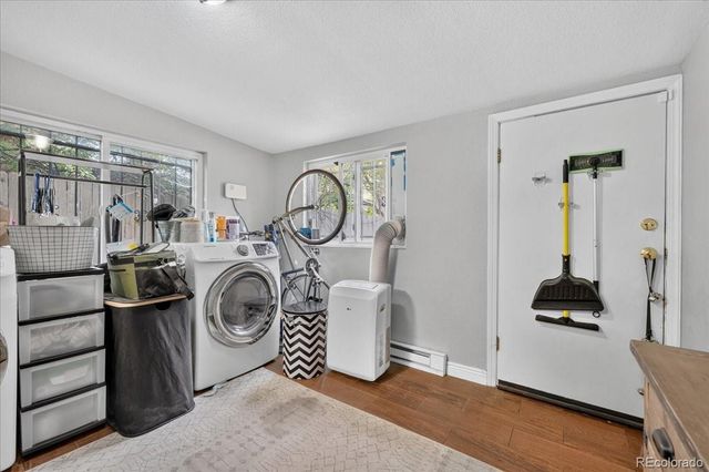 3025 N Adams Street, Denver, CO 80205