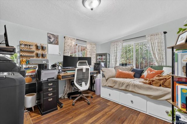 3025 N Adams Street, Denver, CO 80205