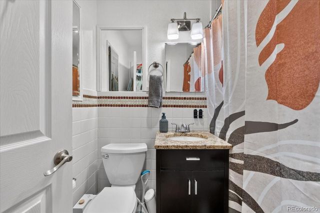 3025 N Adams Street, Denver, CO 80205