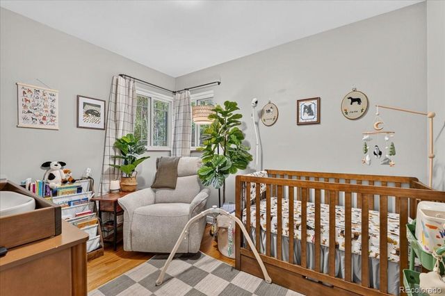 3025 N Adams Street, Denver, CO 80205