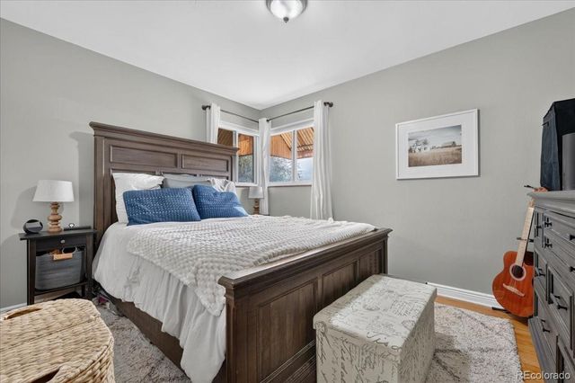 3025 N Adams Street, Denver, CO 80205