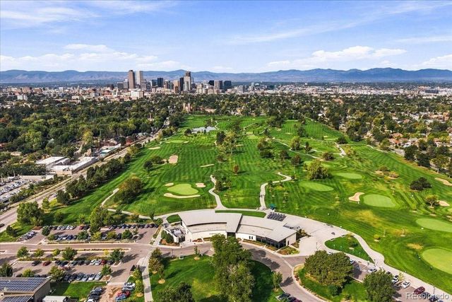 3025 N Adams Street, Denver, CO 80205