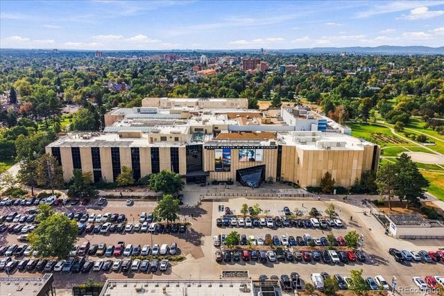 3025 N Adams Street, Denver, CO 80205