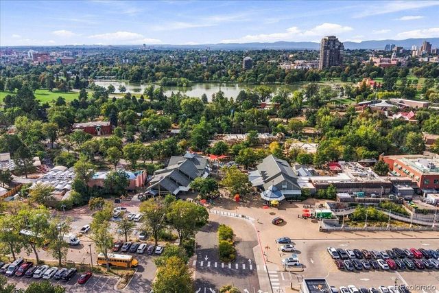 3025 N Adams Street, Denver, CO 80205