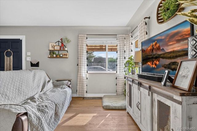 3025 N Adams Street, Denver, CO 80205
