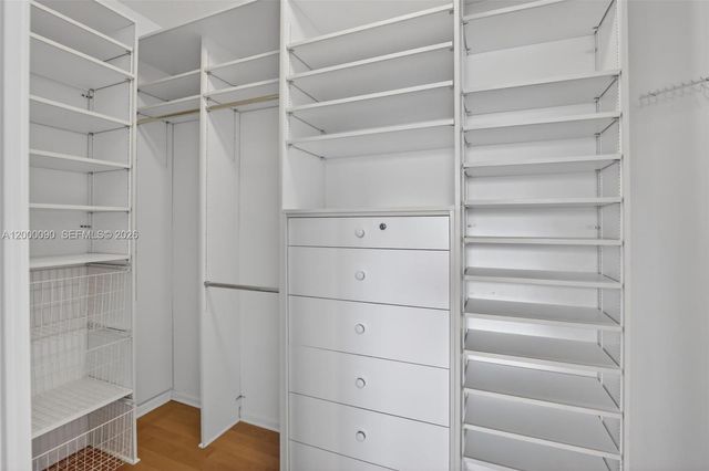 19018 NW 23rd Pl, Pembroke Pines, FL 33029