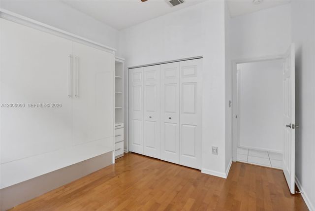 19018 NW 23rd Pl, Pembroke Pines, FL 33029