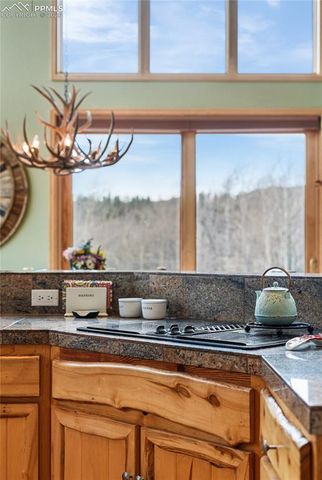 1996 Al Gulch Road, Jefferson, CO 80456