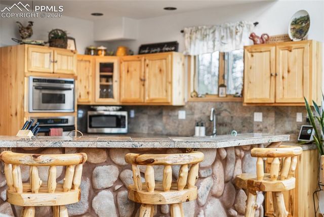 1996 Al Gulch Road, Jefferson, CO 80456