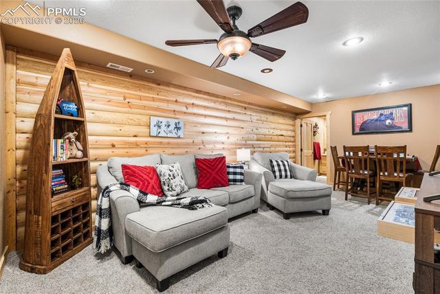 1996 Al Gulch Road, Jefferson, CO 80456
