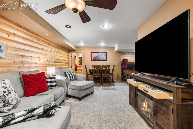 1996 Al Gulch Road, Jefferson, CO 80456
