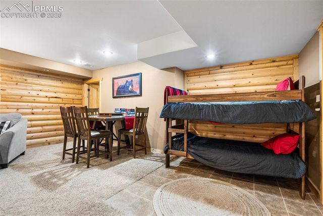 1996 Al Gulch Road, Jefferson, CO 80456