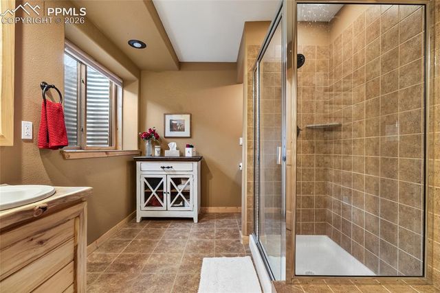 1996 Al Gulch Road, Jefferson, CO 80456