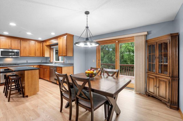 7640 Bowman Court, Inver Grove Heights, MN 55076
