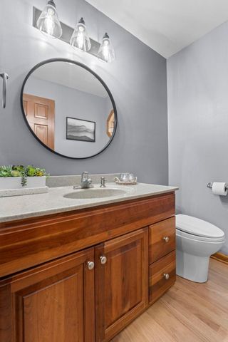 7640 Bowman Court, Inver Grove Heights, MN 55076