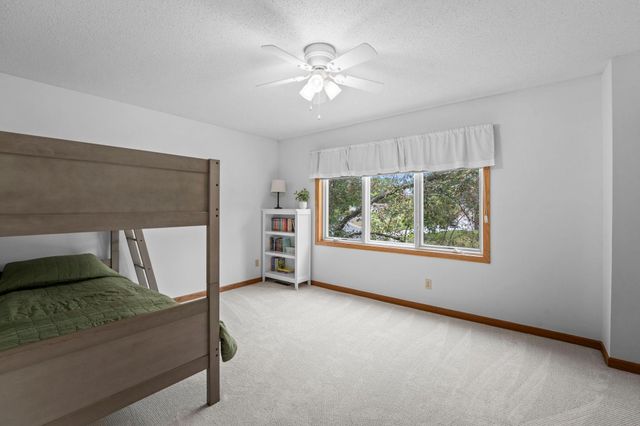 7640 Bowman Court, Inver Grove Heights, MN 55076
