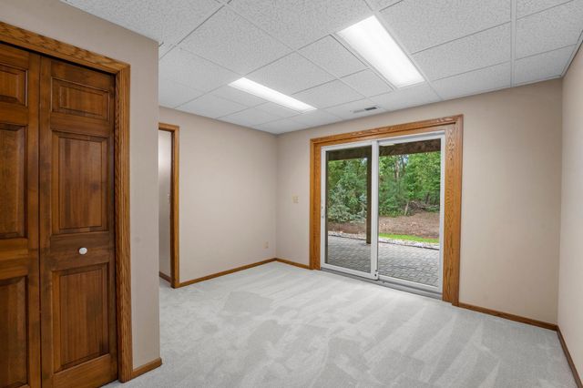 7640 Bowman Court, Inver Grove Heights, MN 55076