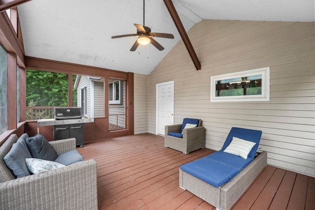7640 Bowman Court, Inver Grove Heights, MN 55076