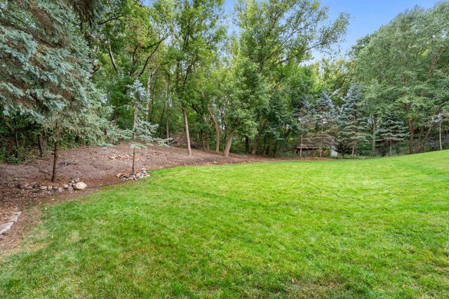 7640 Bowman Court, Inver Grove Heights, MN 55076