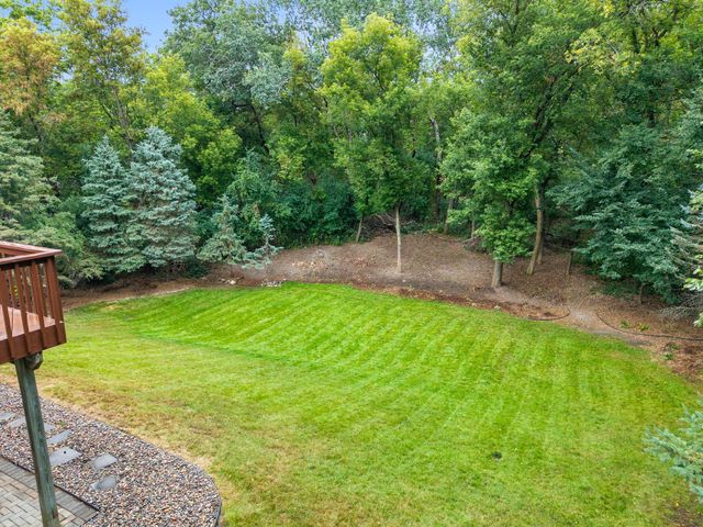 7640 Bowman Court, Inver Grove Heights, MN 55076