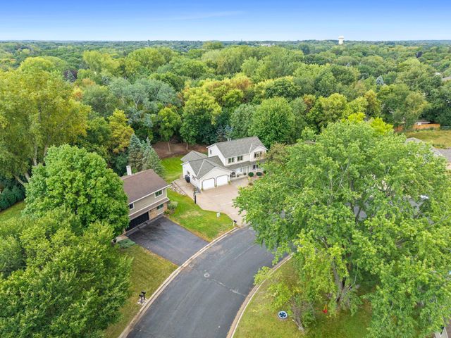7640 Bowman Court, Inver Grove Heights, MN 55076