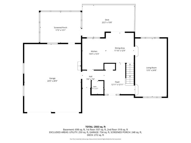 7640 Bowman Court, Inver Grove Heights, MN 55076
