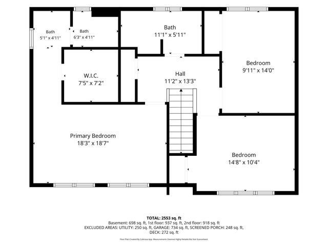 7640 Bowman Court, Inver Grove Heights, MN 55076