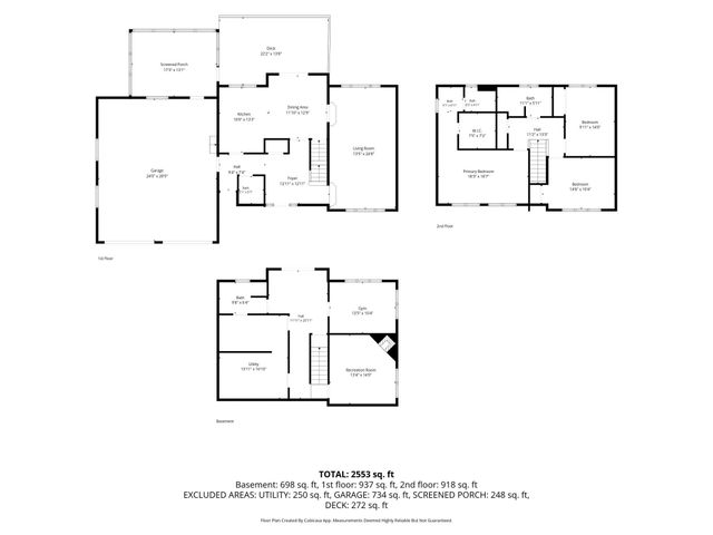7640 Bowman Court, Inver Grove Heights, MN 55076