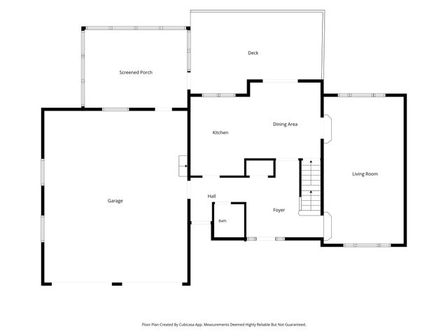 7640 Bowman Court, Inver Grove Heights, MN 55076