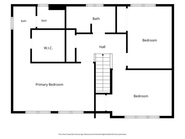 7640 Bowman Court, Inver Grove Heights, MN 55076