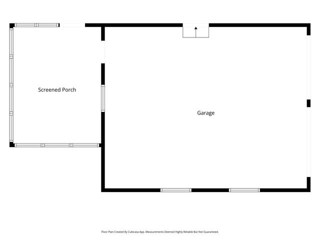 7640 Bowman Court, Inver Grove Heights, MN 55076