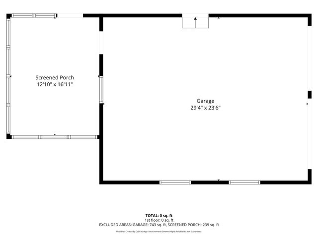 7640 Bowman Court, Inver Grove Heights, MN 55076