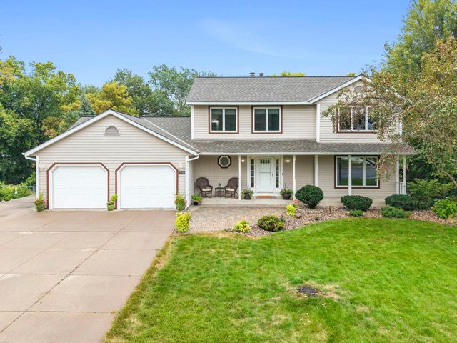7640 Bowman Court, Inver Grove Heights, MN 55076