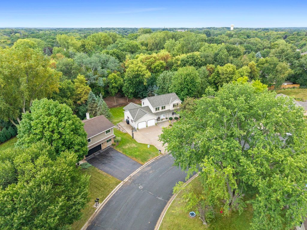 7640 Bowman Court, Inver Grove Heights, MN 55076 — photo 4