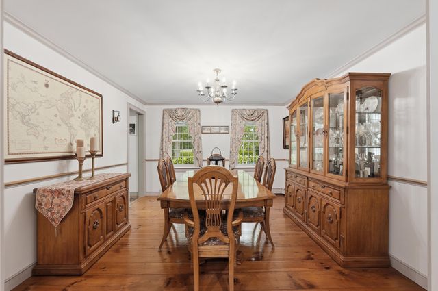 1 Timberlane, Plymouth, MA 02360