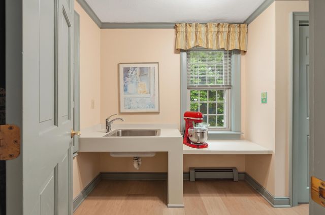 1 Timberlane, Plymouth, MA 02360
