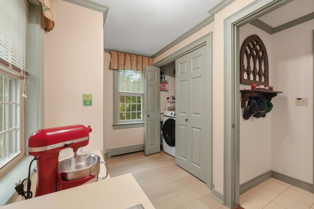 1 Timberlane, Plymouth, MA 02360