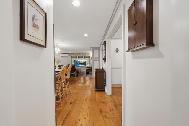 1 Timberlane, Plymouth, MA 02360