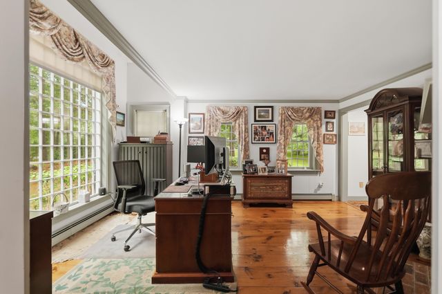 1 Timberlane, Plymouth, MA 02360