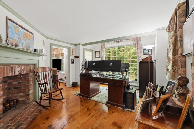 1 Timberlane, Plymouth, MA 02360