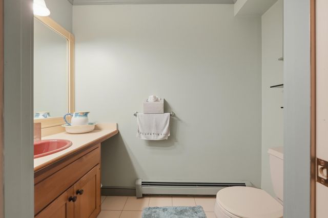 1 Timberlane, Plymouth, MA 02360