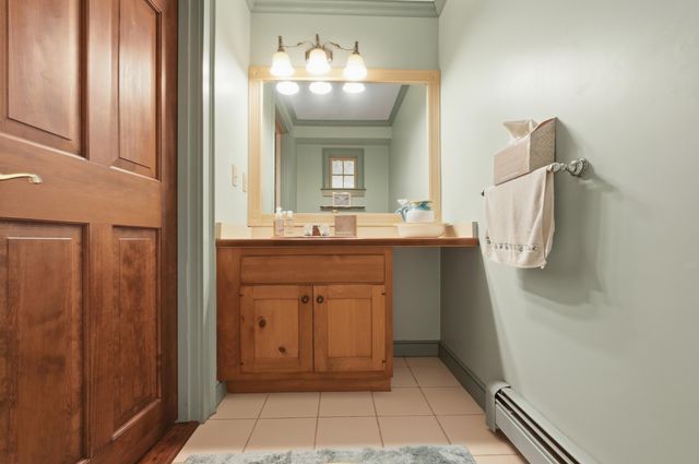 1 Timberlane, Plymouth, MA 02360