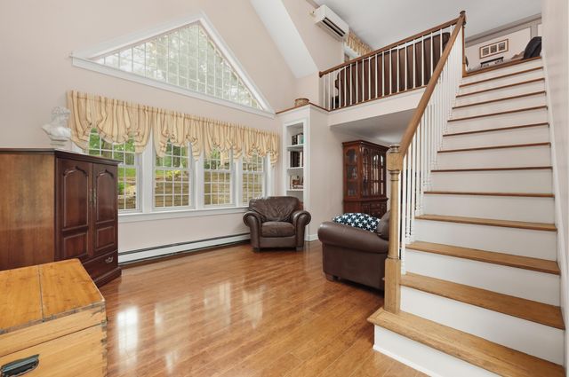 1 Timberlane, Plymouth, MA 02360