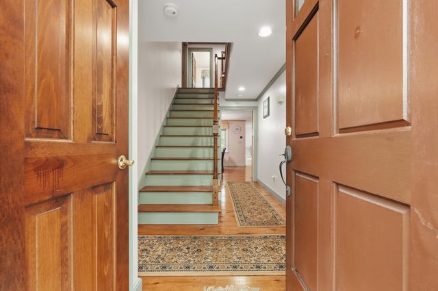 1 Timberlane, Plymouth, MA 02360