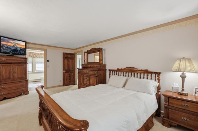 1 Timberlane, Plymouth, MA 02360