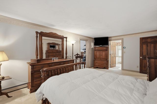 1 Timberlane, Plymouth, MA 02360