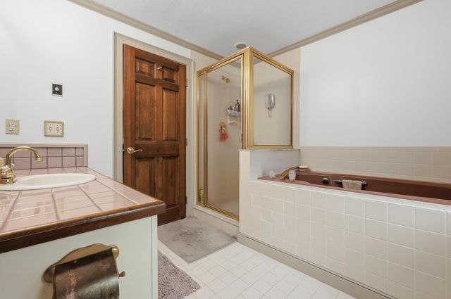1 Timberlane, Plymouth, MA 02360