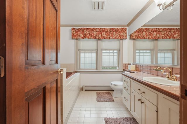 1 Timberlane, Plymouth, MA 02360